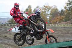Moto KVK Loket 21.10.2007 126